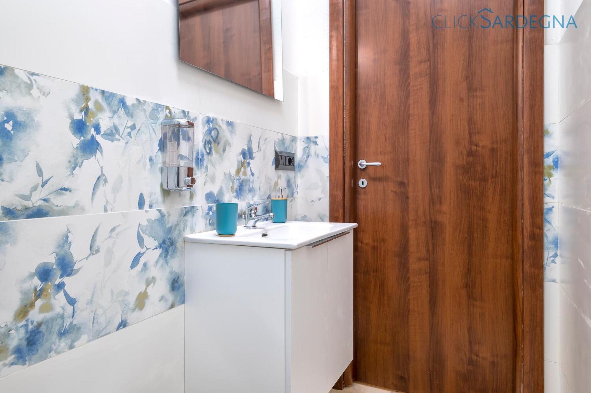 Villa Melograno With Exclusive Swimming Pool Surrounded By Greenery Campanedda エクステリア 写真