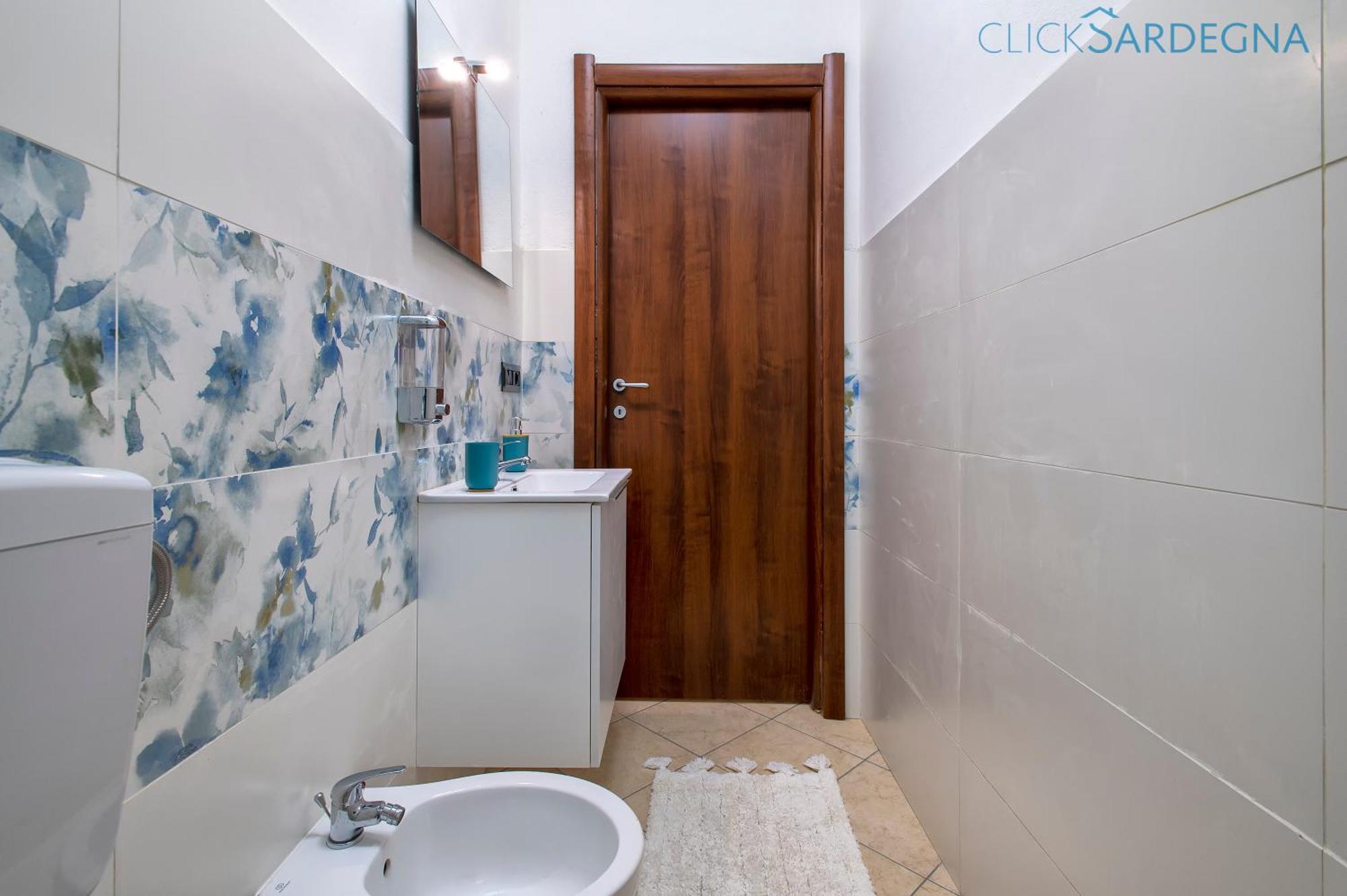 Villa Melograno With Exclusive Swimming Pool Surrounded By Greenery Campanedda エクステリア 写真