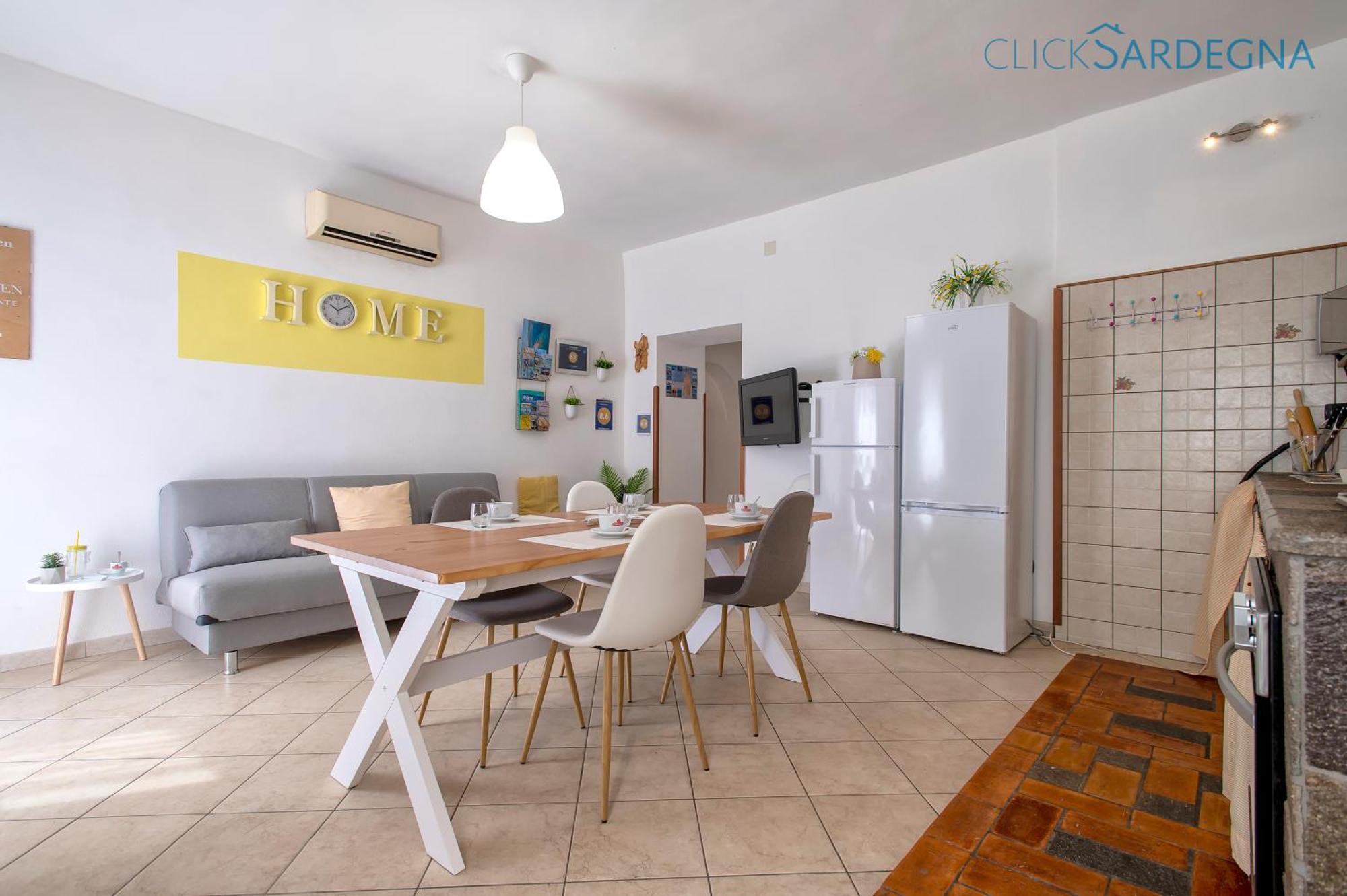 Villa Melograno With Exclusive Swimming Pool Surrounded By Greenery Campanedda エクステリア 写真