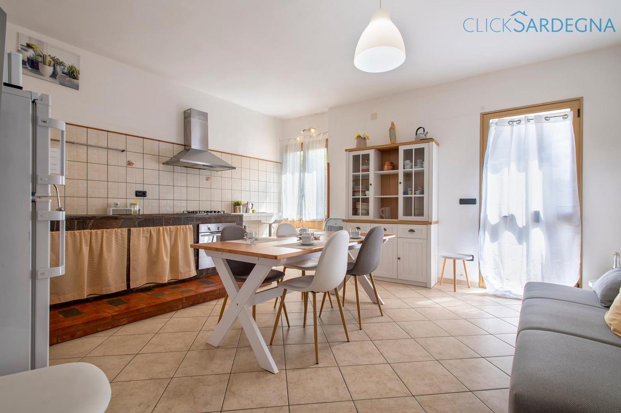 Villa Melograno With Exclusive Swimming Pool Surrounded By Greenery Campanedda エクステリア 写真