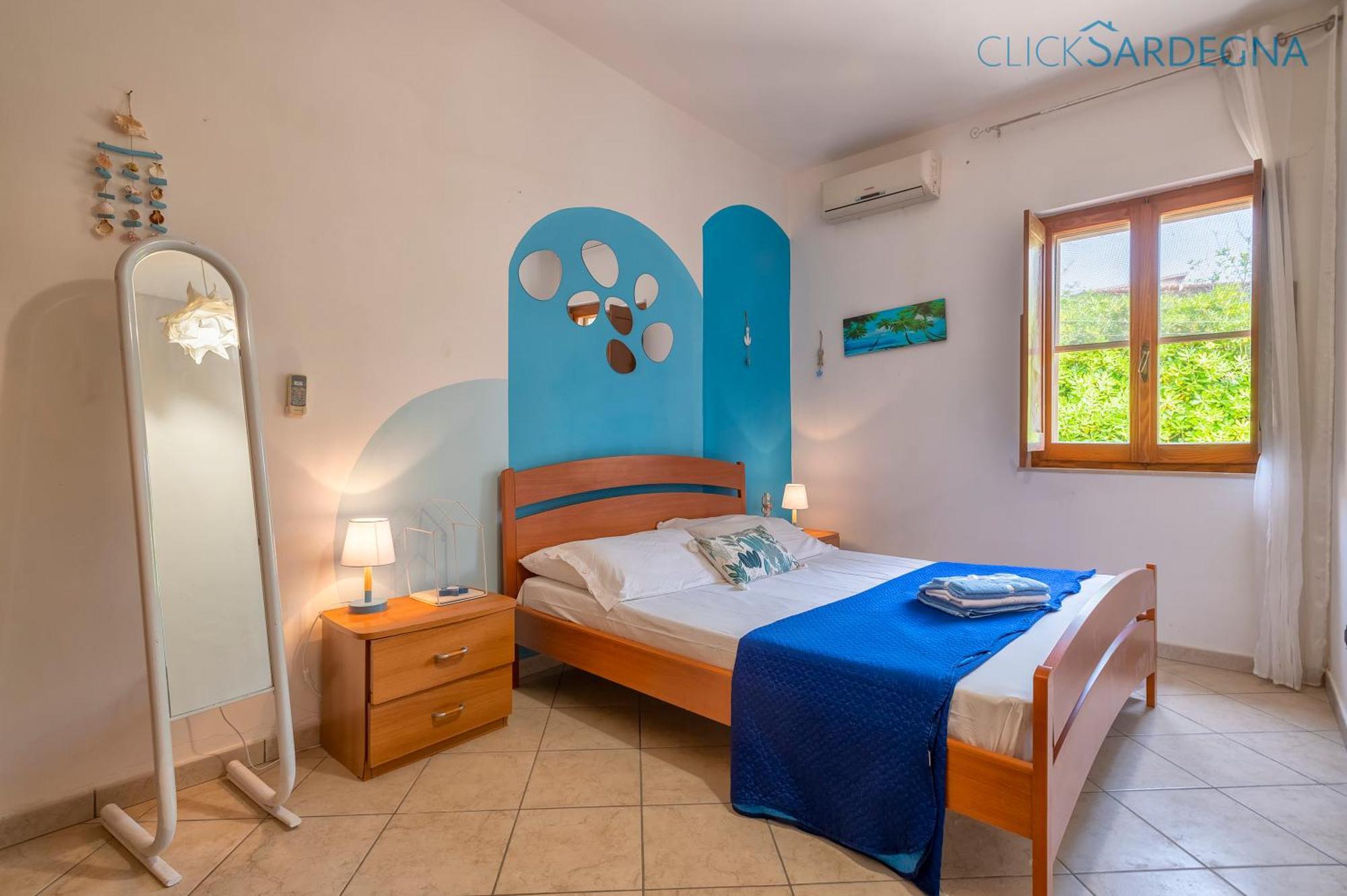 Villa Melograno With Exclusive Swimming Pool Surrounded By Greenery Campanedda エクステリア 写真