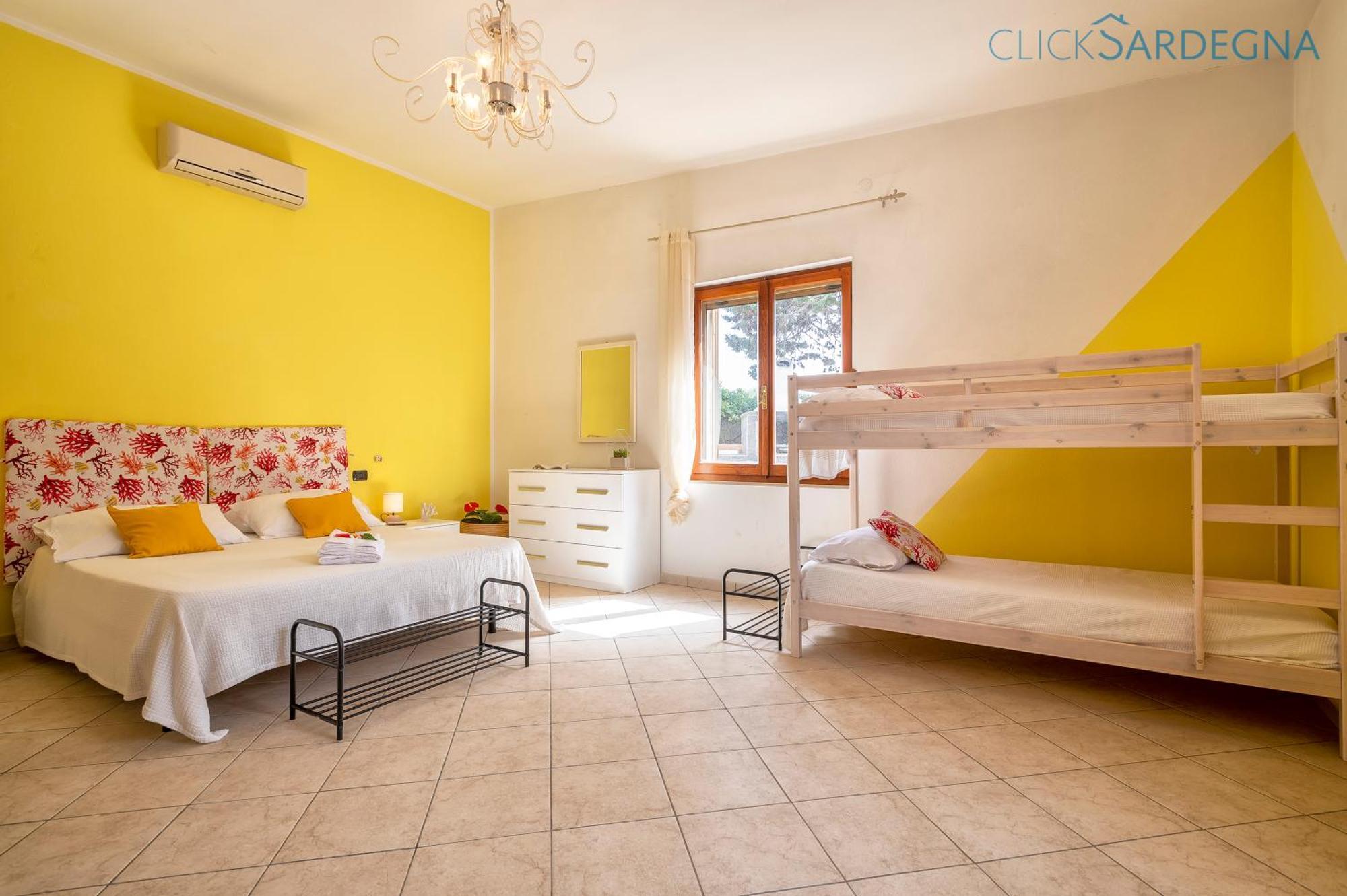 Villa Melograno With Exclusive Swimming Pool Surrounded By Greenery Campanedda エクステリア 写真