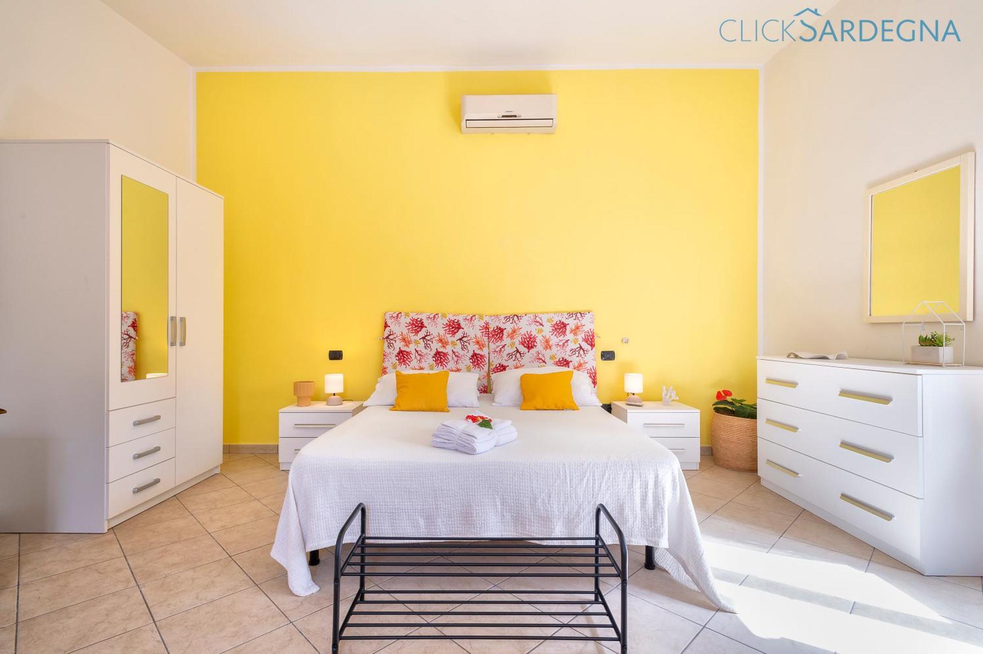 Villa Melograno With Exclusive Swimming Pool Surrounded By Greenery Campanedda エクステリア 写真