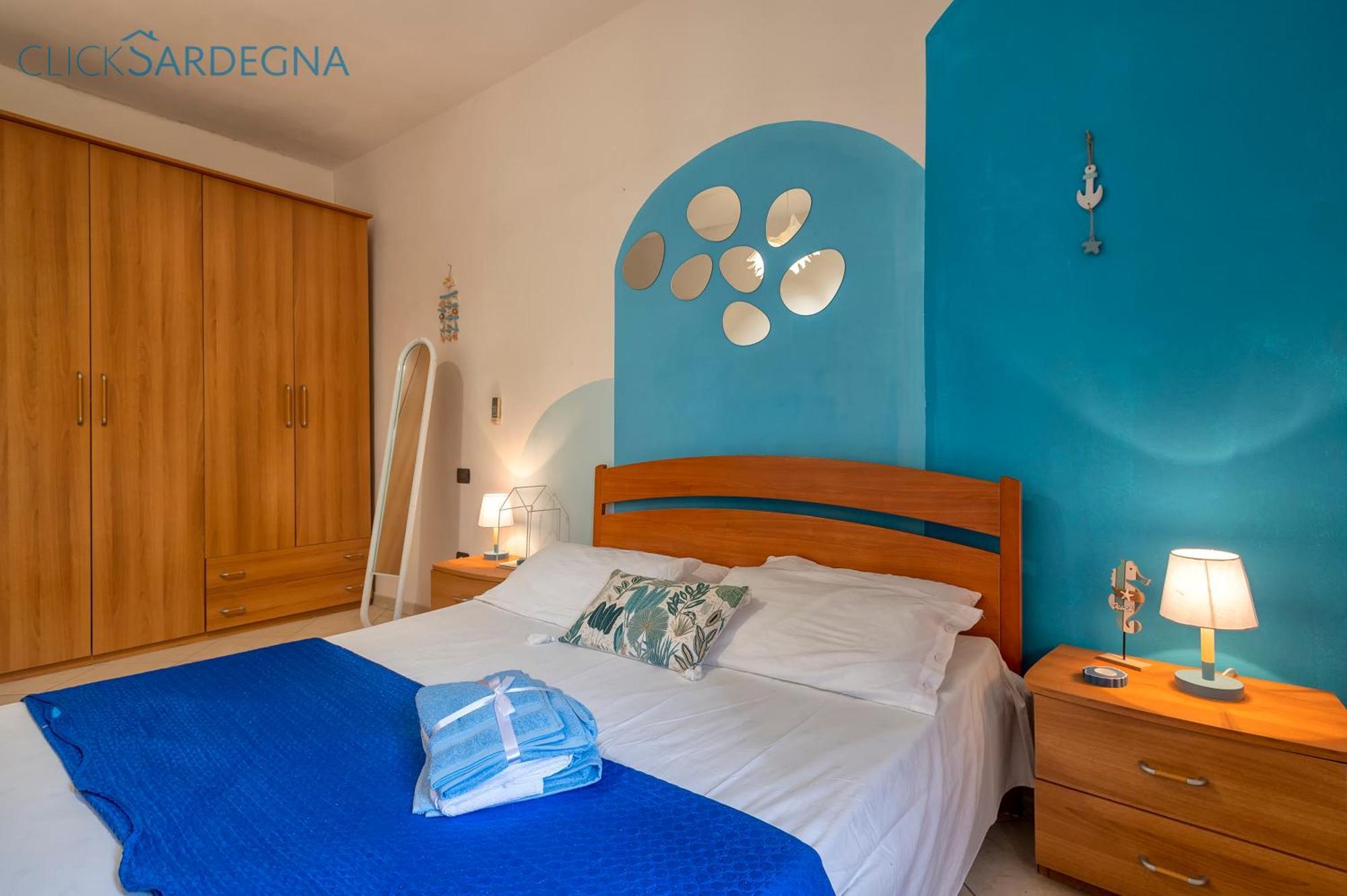 Villa Melograno With Exclusive Swimming Pool Surrounded By Greenery Campanedda エクステリア 写真