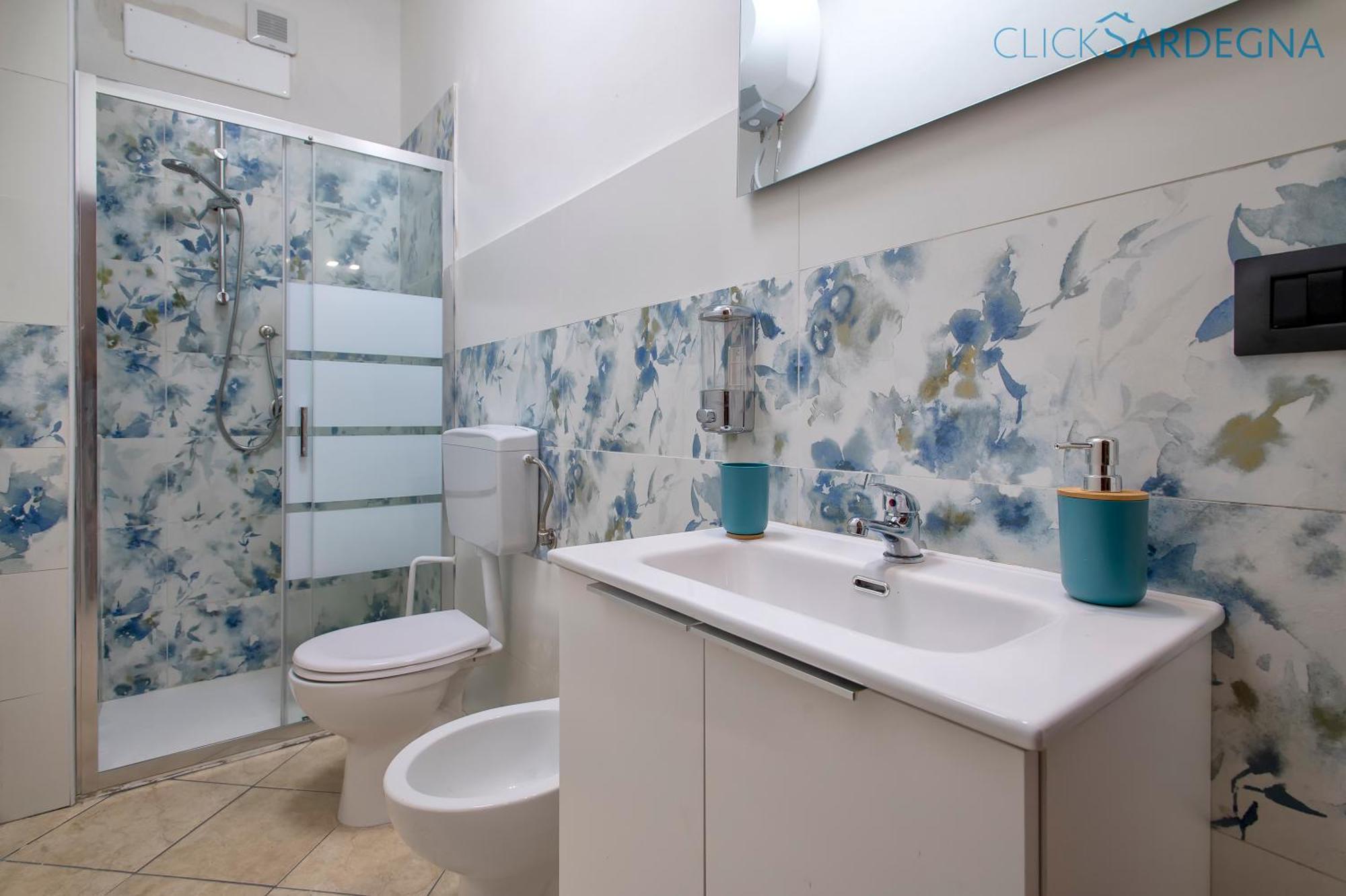 Villa Melograno With Exclusive Swimming Pool Surrounded By Greenery Campanedda エクステリア 写真