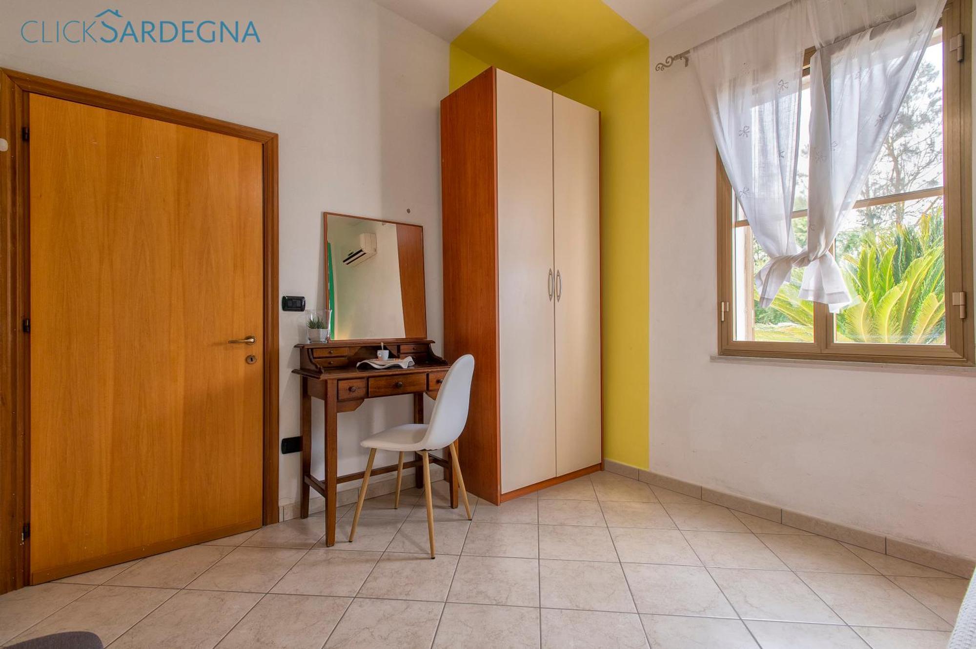 Villa Melograno With Exclusive Swimming Pool Surrounded By Greenery Campanedda エクステリア 写真