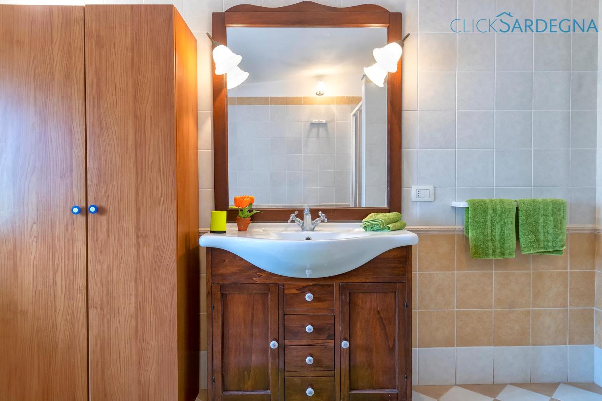 Villa Melograno With Exclusive Swimming Pool Surrounded By Greenery Campanedda エクステリア 写真