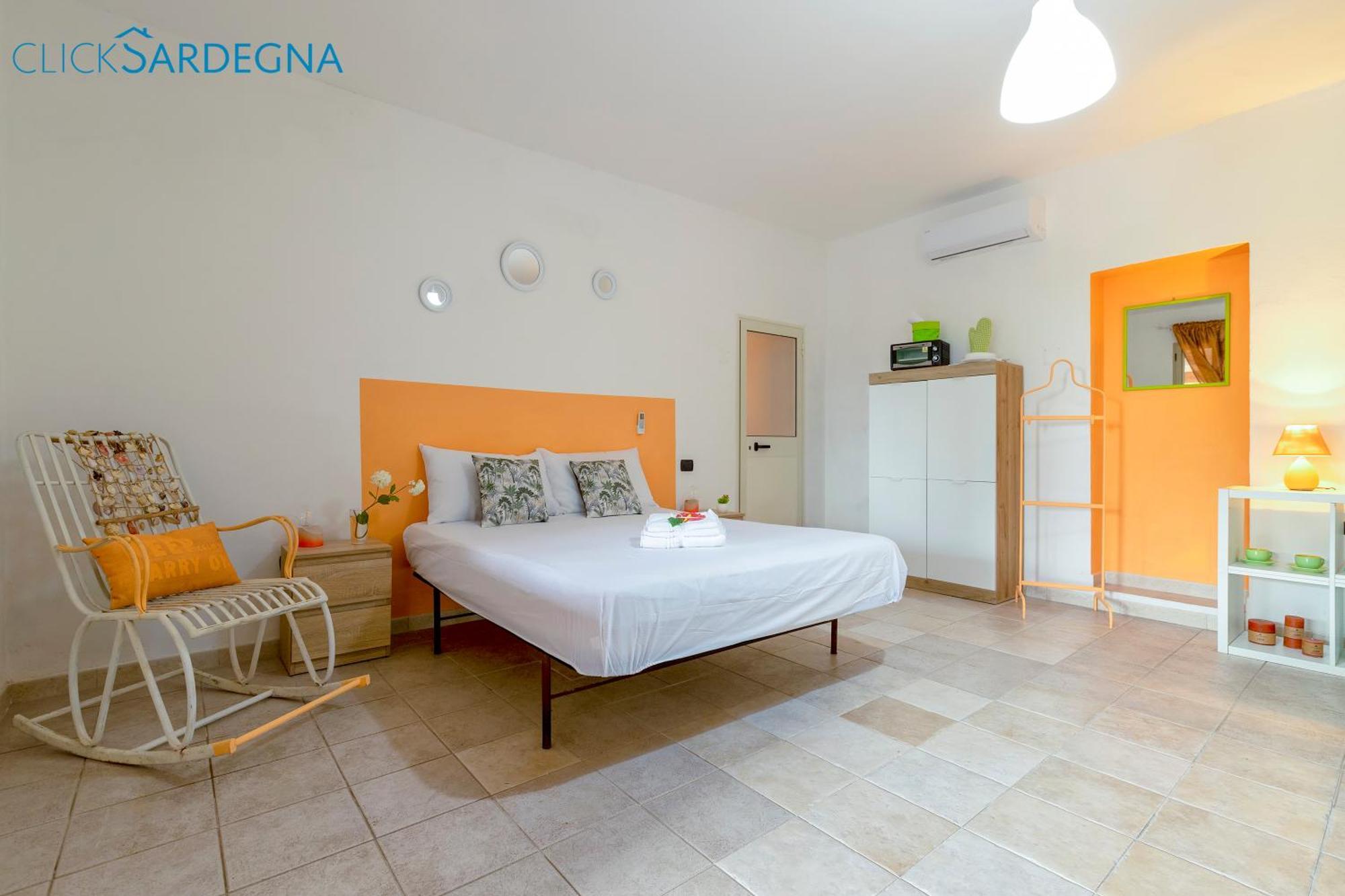 Villa Melograno With Exclusive Swimming Pool Surrounded By Greenery Campanedda エクステリア 写真