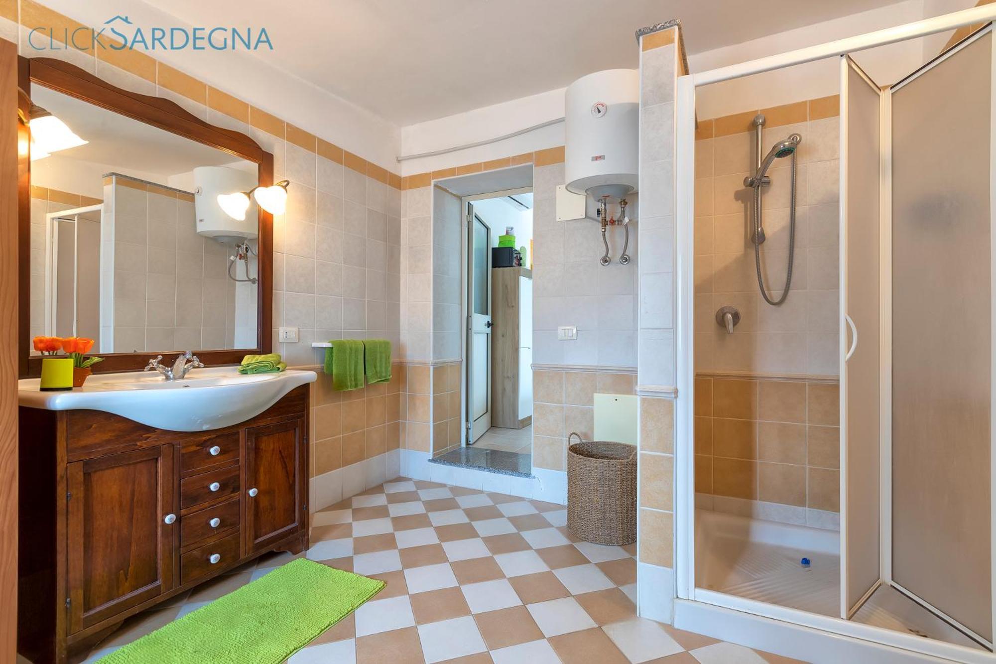 Villa Melograno With Exclusive Swimming Pool Surrounded By Greenery Campanedda エクステリア 写真