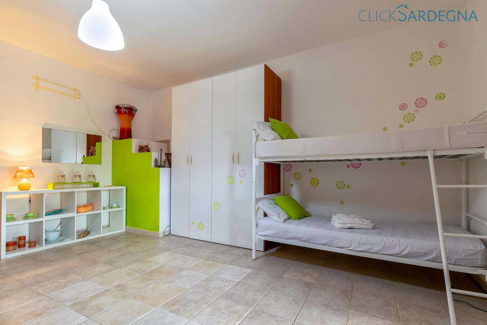 Villa Melograno With Exclusive Swimming Pool Surrounded By Greenery Campanedda エクステリア 写真