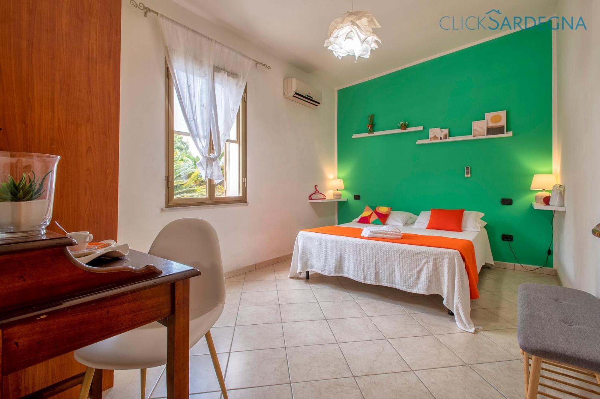Villa Melograno With Exclusive Swimming Pool Surrounded By Greenery Campanedda エクステリア 写真