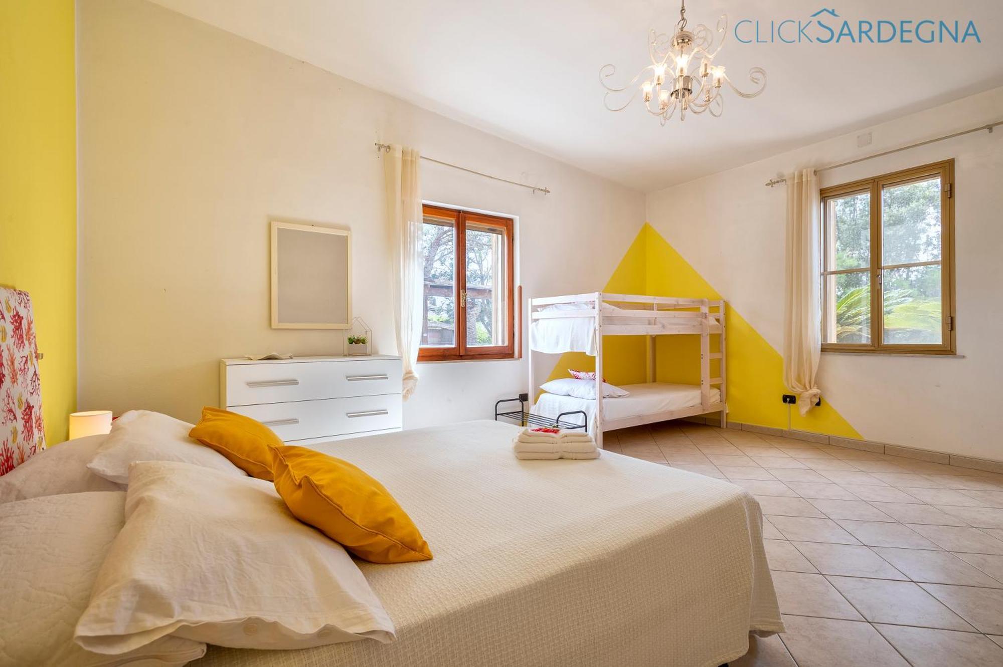 Villa Melograno With Exclusive Swimming Pool Surrounded By Greenery Campanedda エクステリア 写真