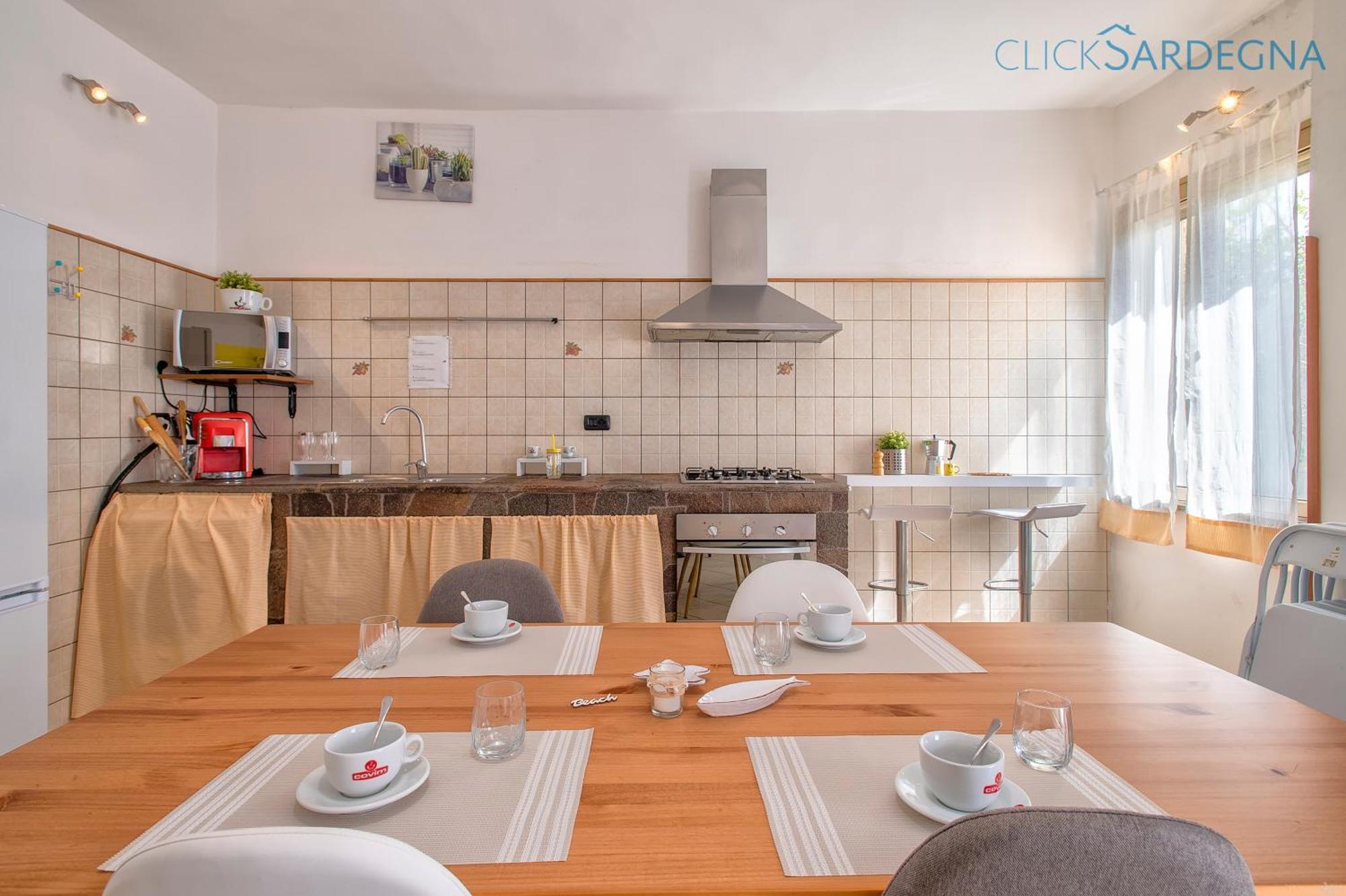 Villa Melograno With Exclusive Swimming Pool Surrounded By Greenery Campanedda エクステリア 写真