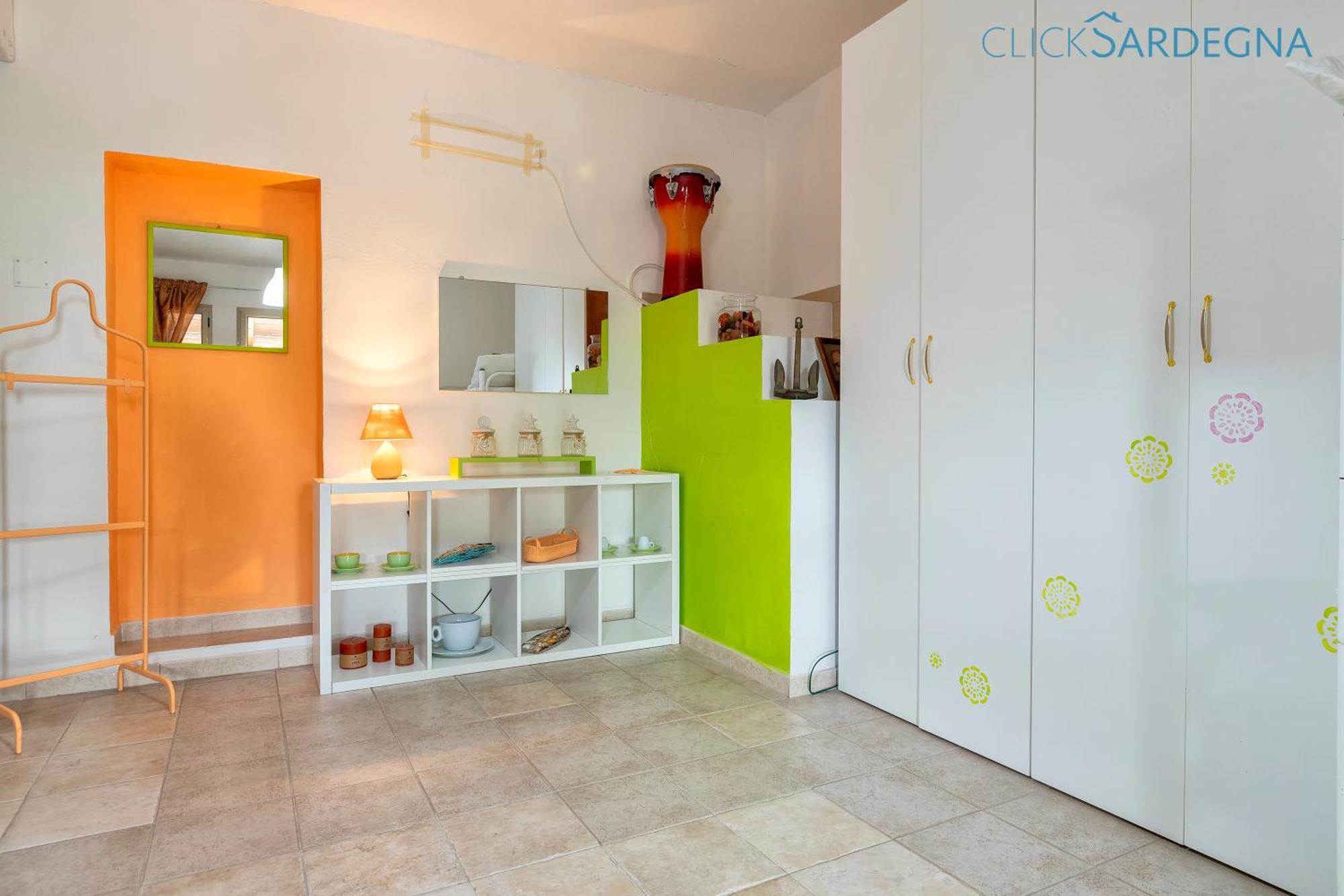 Villa Melograno With Exclusive Swimming Pool Surrounded By Greenery Campanedda エクステリア 写真
